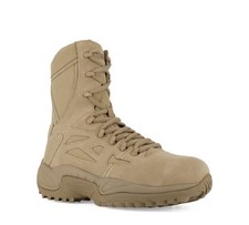 Men rb8894 rapid for sale  Lithonia