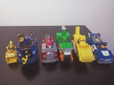 Paw patrol sammlung gebraucht kaufen Paw patrol sammlung gebraucht kaufen  Leimen
