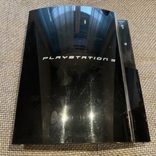 Sony playstation 60gb gebraucht kaufen  Winzer