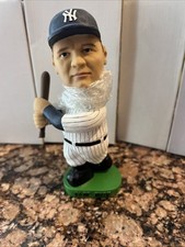 Babe ruth new for sale  Reno