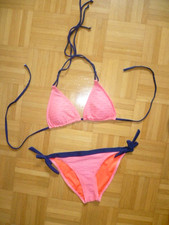 Sexy bikini push gebraucht kaufen  Radeberg, Wachau