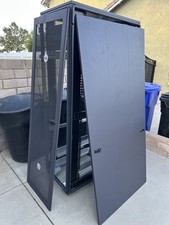 Details dell ar3300x717 for sale  Rialto
