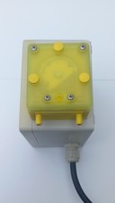 peristaltikpumpe gebraucht kaufen peristaltikpumpe gebraucht kaufen Berlin