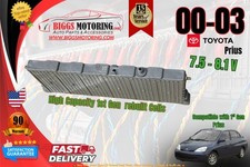 Factory oem toyota for sale  Lewis Center
