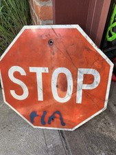 Vintage retired large for sale  Pittsburgh