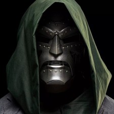 Hasbro marvel legends usato  Pozzuoli