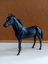 Vintage breyer dutchess for sale Vintage breyer dutchess for sale  BELFAST