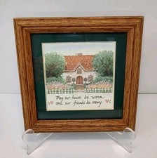 Linda grayson framed for sale  Graysville