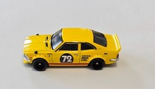 Hot wheels toyota gebraucht kaufen  Eckental