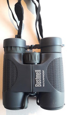 Bushnell h2o waterproof for sale Bushnell h2o waterproof for sale  BELFAST