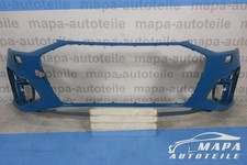 audi a4 s line sto gebraucht kaufen audi a4 s line sto gebraucht kaufen Penkun