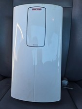 Stiebel eltron dhc for sale  Newport News