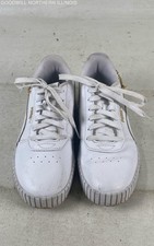 Women puma carina for sale  Rockford
