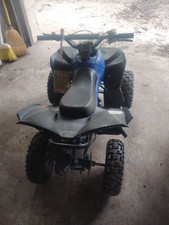 Kids wheelers atv for sale  Arcadia