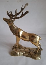Vintage large model for sale  SUNDERLAND