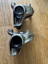 Sram red flat for sale  LLANDEILO