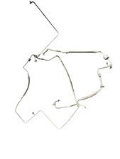 Tubi aria condizionata usato Tubi aria condizionata usato  Pozzallo