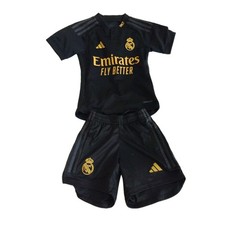 Real madrid kids for sale  TONYPANDY