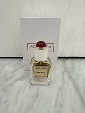 Agar aura malinau gebraucht kaufen  Leinfelden-Echterdingen