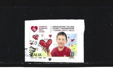 direito penal greco comprar usado  Enviando para Brazil