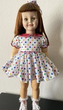 Madame alexander betty for sale  Caledonia