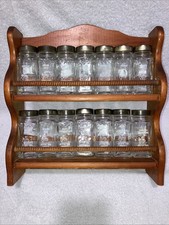 Crystal food products for sale  Rowlett