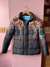 Desigual ladies reversible for sale  TAVISTOCK