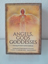 Angels gods goddesses for sale  MONTROSE