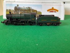 Bachmann gauge 830 for sale  BARNSTAPLE