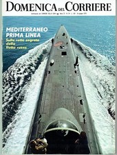 1970 danilo lorenzini usato  San Marcello Piteglio