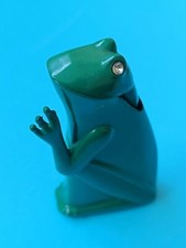 gasfeuerzeug metall gebraucht kaufen gasfeuerzeug metall gebraucht kaufen Uetze
