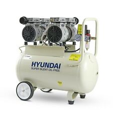 Electric air compressor for sale  PEMBROKE DOCK