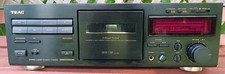 Teac v2030s registratore usato  Paese