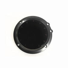 Compatível com peças de reposição de tela de relógio Garmin Fenix 3 comprar usado  Enviando para Brazil