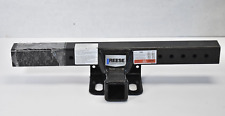 Reese towpower 37042 for sale  Kansas City
