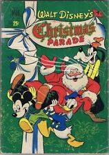 Walt disney christmas for sale  Watervliet