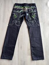 Kosmo lupo herrenjeans gebraucht kaufen  Renningen