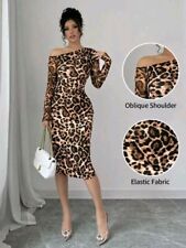 Elegabtes bodycorn stretch gebraucht kaufen  Fellbach