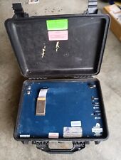 Biosonics de4000 portable for sale  Granite Falls