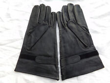 Paire gants militaires d'occasion  Blâmont