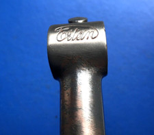 Rare vintage 1950 for sale  NEWCASTLE