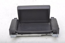 Volvo c70 s40 gebraucht kaufen  Görlitz-Umland
