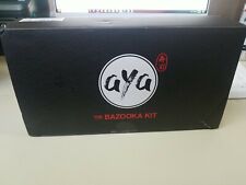 Aya sushi maker for sale  Anoka