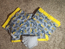 Tonka construction toddler for sale  House Springs