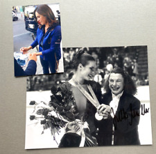 Katarina witt jutta gebraucht kaufen  Berlin