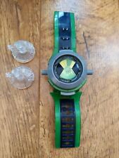 Ben ten ultimate for sale  HALESOWEN