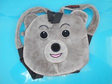 17.11.5.1 peluche sac d'occasion  Plabennec