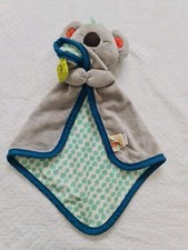 Doudou btoys toys d'occasion  Seloncourt