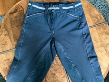Ariat elite breeches for sale  NORTHALLERTON