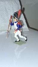 Starlux napoleon empire d'occasion  Carmaux